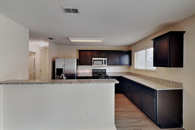 Foto del edificio - 7605 Lake Vista Way