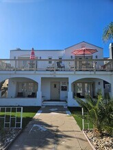 Building Photo - 540 Orange Ave