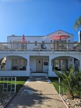 Building Photo - 540 Orange Ave