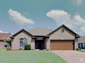 Building Photo - 30 Mossy Springs Cove