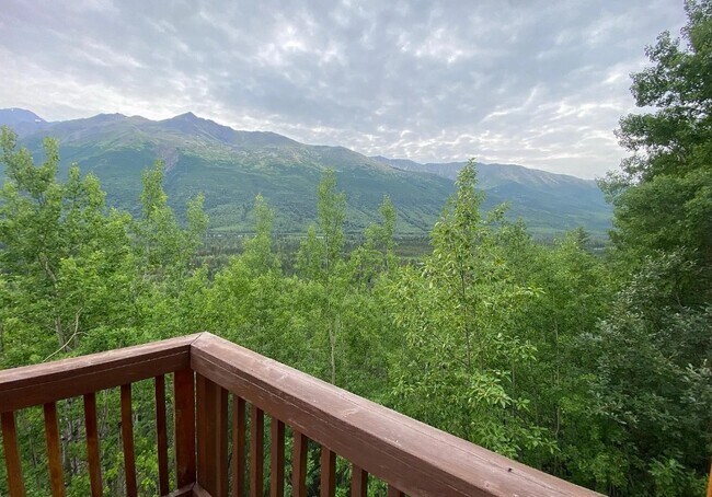 Building Photo - 31343 Misty Mountain Cir