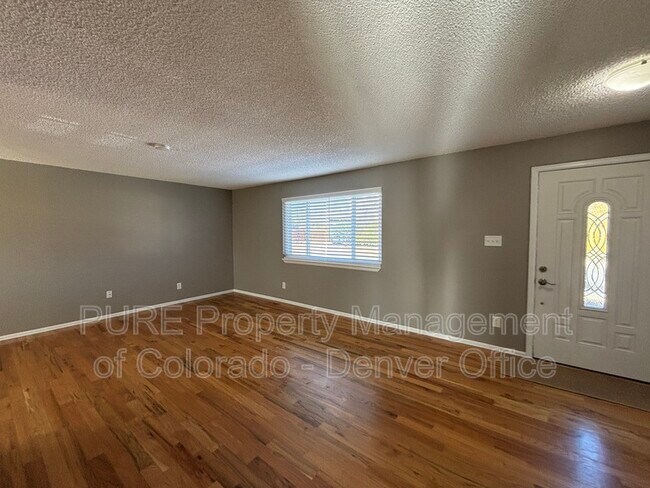 Foto del edificio - 13710 W 74th Dr