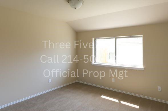 Building Photo - 408 Windridge Dr