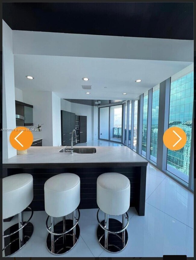 Foto del edificio - 200 Biscayne Blvd Way