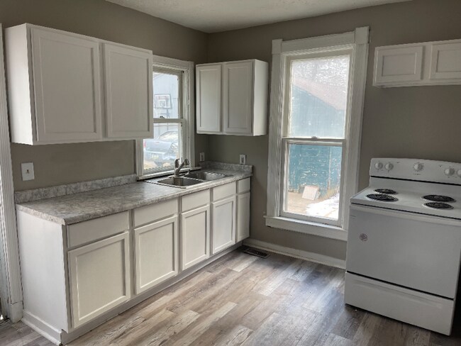 Foto del edificio - 368 Lincoln Ave