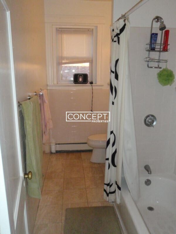 45 Orkney Rd Unit 2DW, Boston, MA 02135 Condo for Rent in Boston, MA