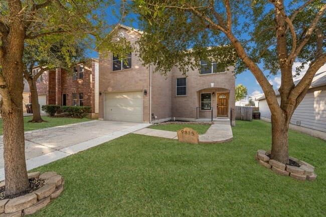 Foto del edificio - Charming & Spacious 3/2.5 in Mesa Creek JUST REDUCED