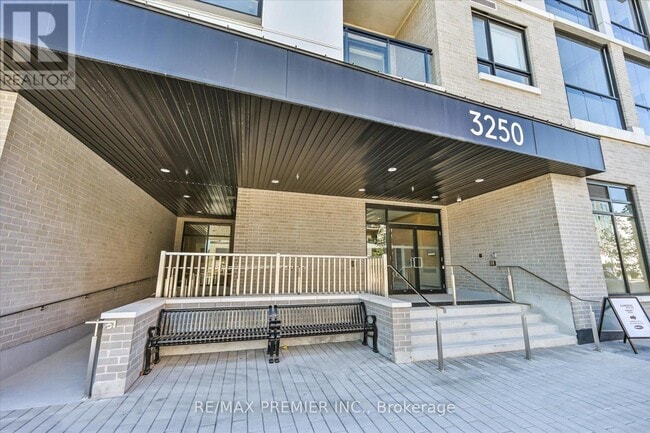 Building Photo - 3250 Carding Mill Trail