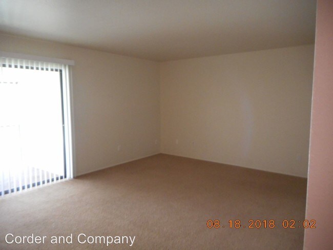 Building Photo - 2 br, 2 bath House - 923-H Country Club Rd SE