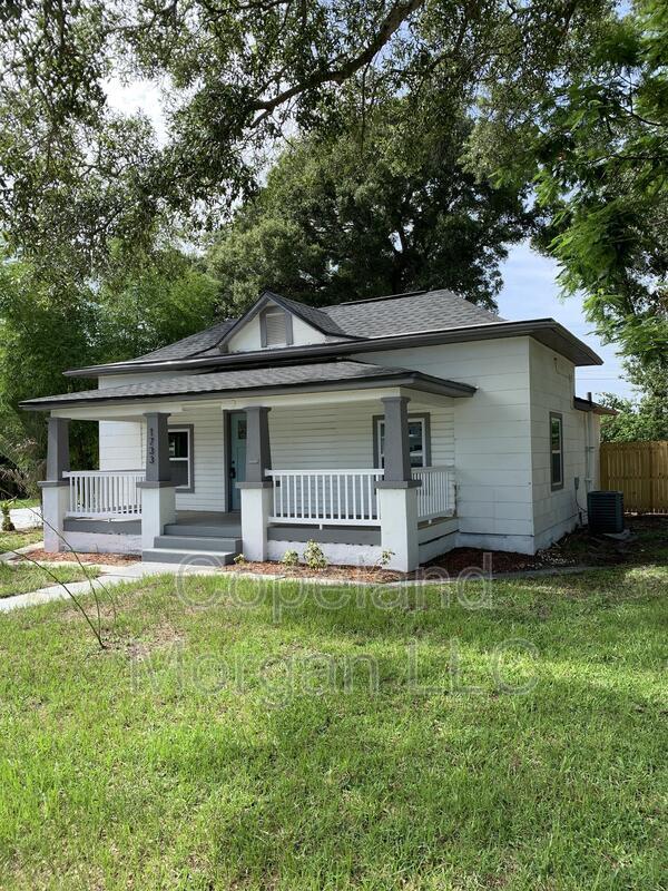 Photo - 1733 11th Ave N House