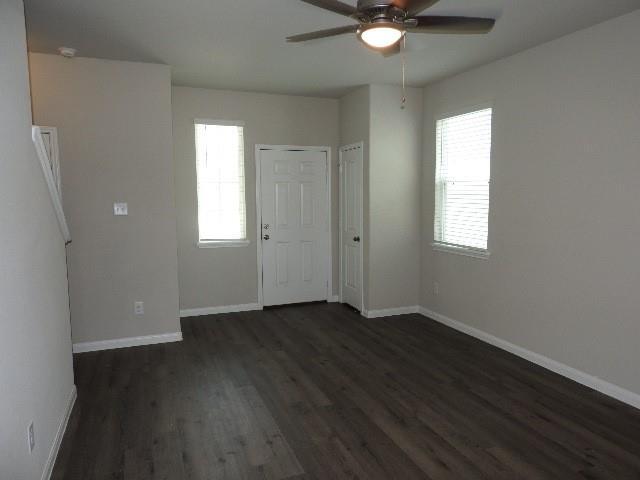 Foto del edificio - 22115 Great Royal Ln