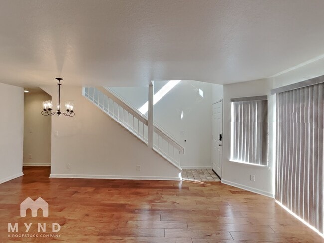 Building Photo - 66 Cherry Ridge Ln
