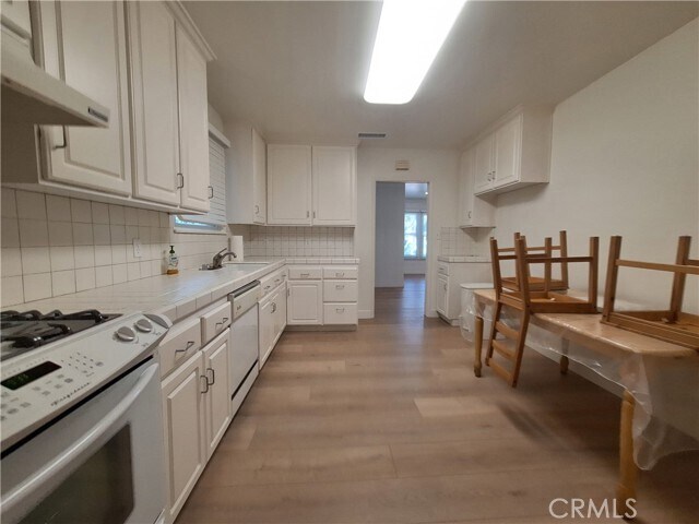 Foto del edificio - 5315 Etheldo Ave