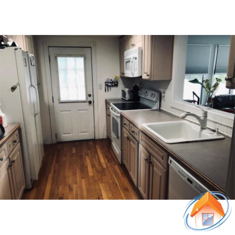 201 Oakhurst Rd, Oakhurst, NJ 07755 House Rental in Oakhurst, NJ