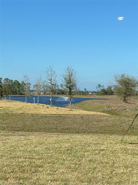 Building Photo - 1401 Morning Walk Dr