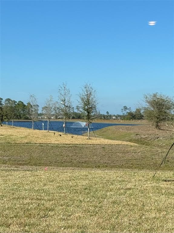 Foto del edificio - 1401 Morning Walk Dr