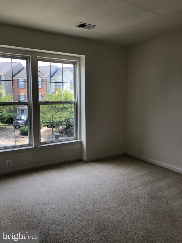 Primary Photo - 11733 Batley Pl