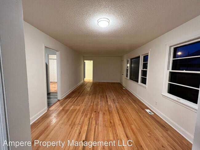 Foto del edificio - 3 br, 2 bath House - 1609 Sunray Dr