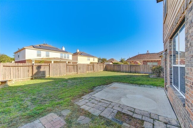 Building Photo - 18306 Wendy Glinn Way