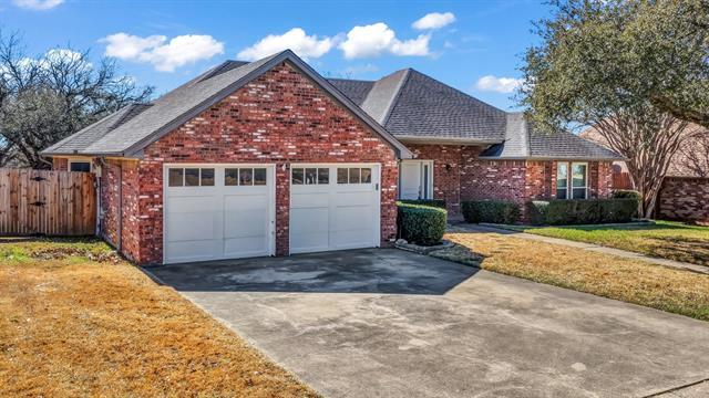Foto del edificio - 10041 Regent Row St