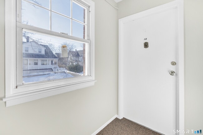 Foto del edificio - 100 Silliman St