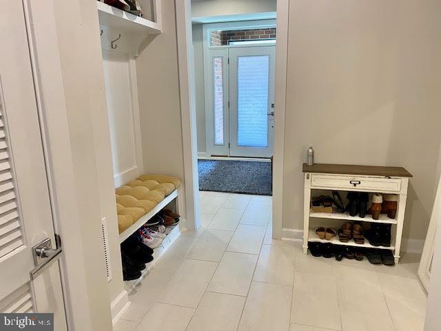 Foto del edificio - 43484 Charitable St