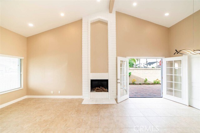 Building Photo - 5791 Bellfield Ln