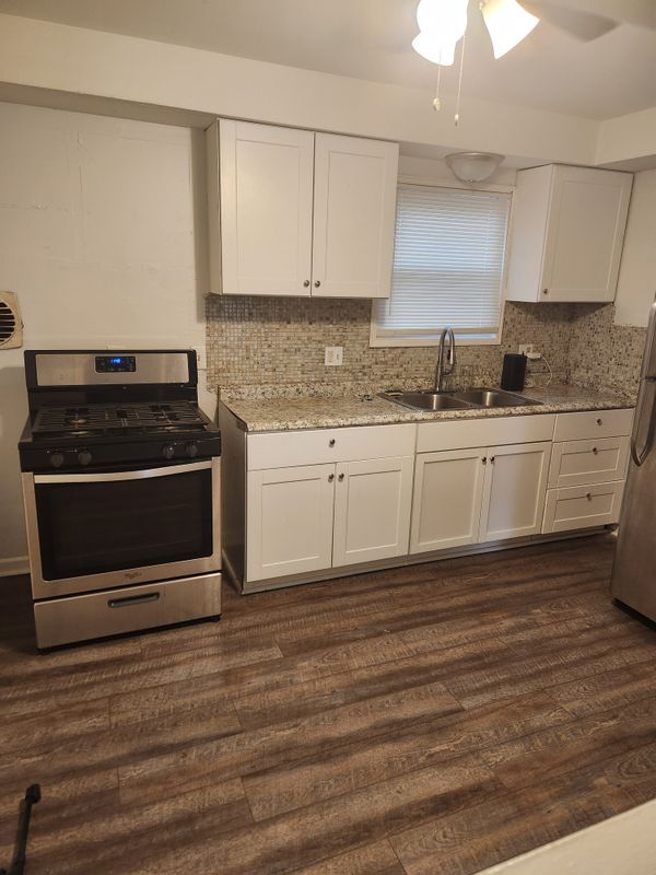 Foto del edificio - 26176 Andover St