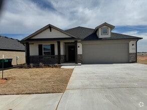 Building Photo - 3208 Mt Nebo Dr