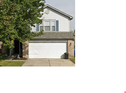 Building Photo - 10852 Bellflower Ct