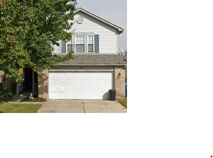 Primary Photo - 10852 Bellflower Ct