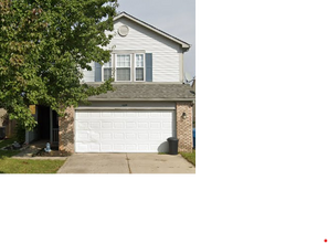 Building Photo - 10852 Bellflower Ct