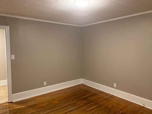 Building Photo - Cute 2 Bedroom Home in The Arts District!