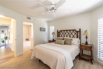 Building Photo - 651 10th Ave S