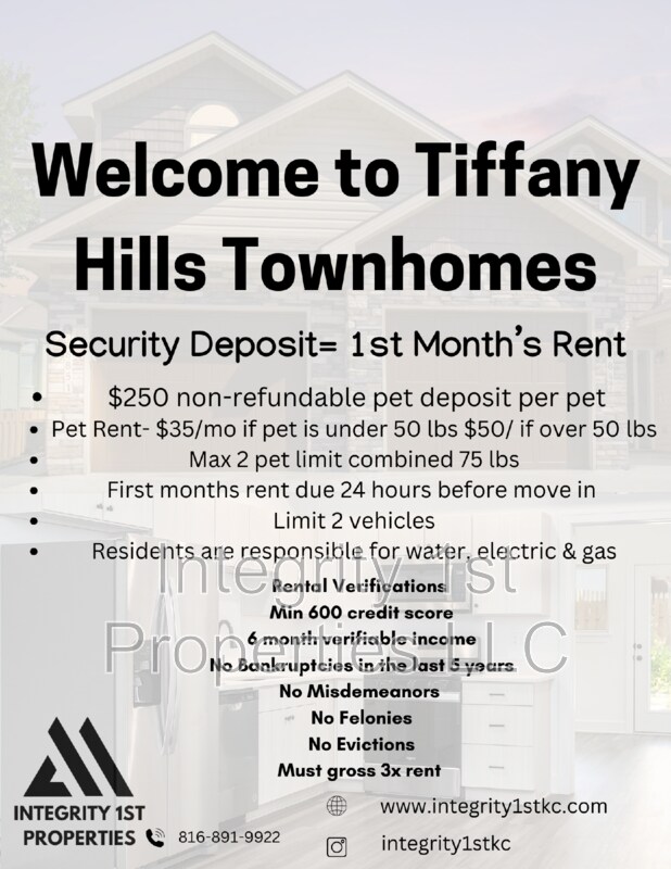 Foto del edificio - 8827 N Helena Ave