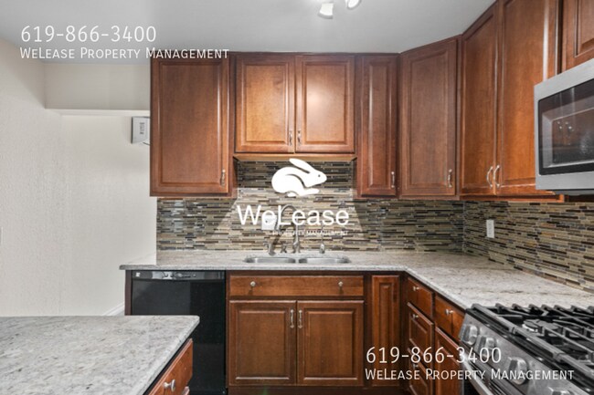 Foto del edificio - 575 Otay Lakes Rd