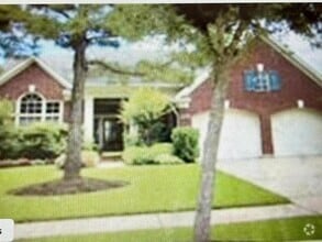 Building Photo - 4310 Ringrose Dr