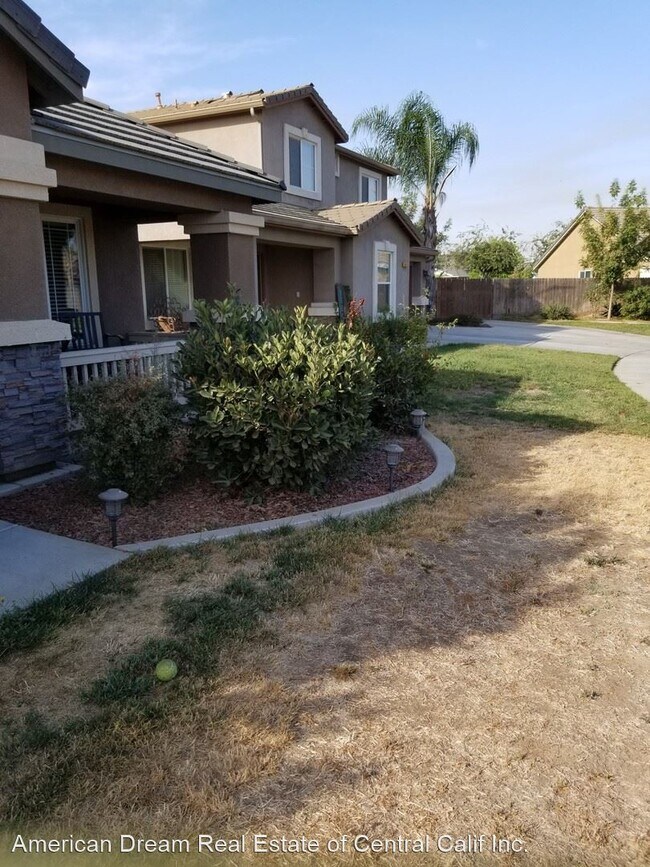 Building Photo - 3 br, 2 bath House - 1435 Castoro Way