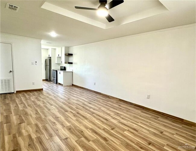 Foto del edificio - 2714 W Mile 17 1/2 Rd