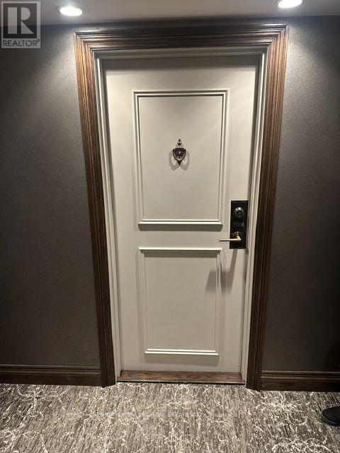 Photo du bâtiment - 18 Lower Village Gate