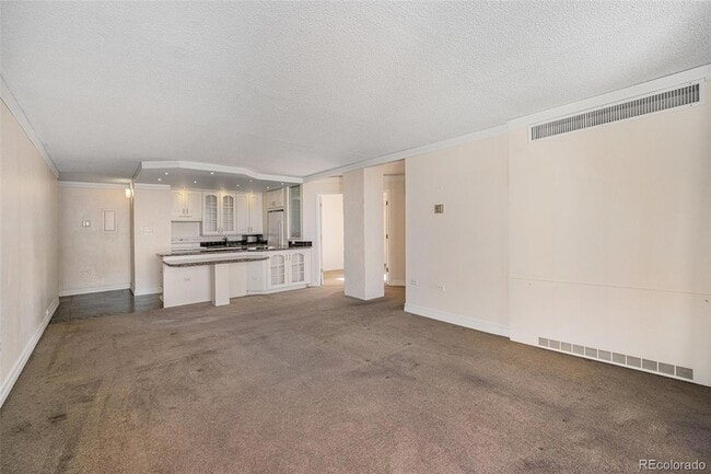 Photo - 1020 15th St Apartment