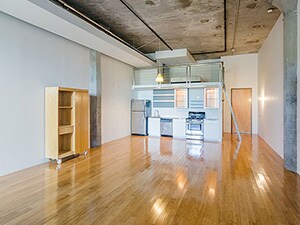 Foto principal - 156 Porter St