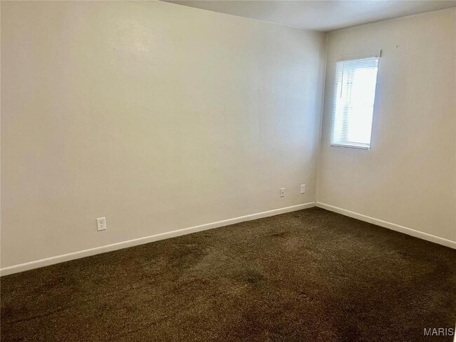 Foto del edificio - 237 N Wood River Ave
