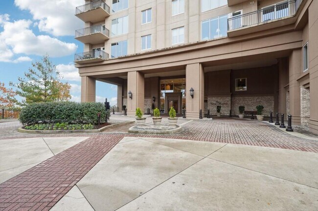 Building Photo - 2950 Mt Wilkinson Pkwy SE