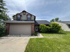 Building Photo - 8422 Lionsgate Run