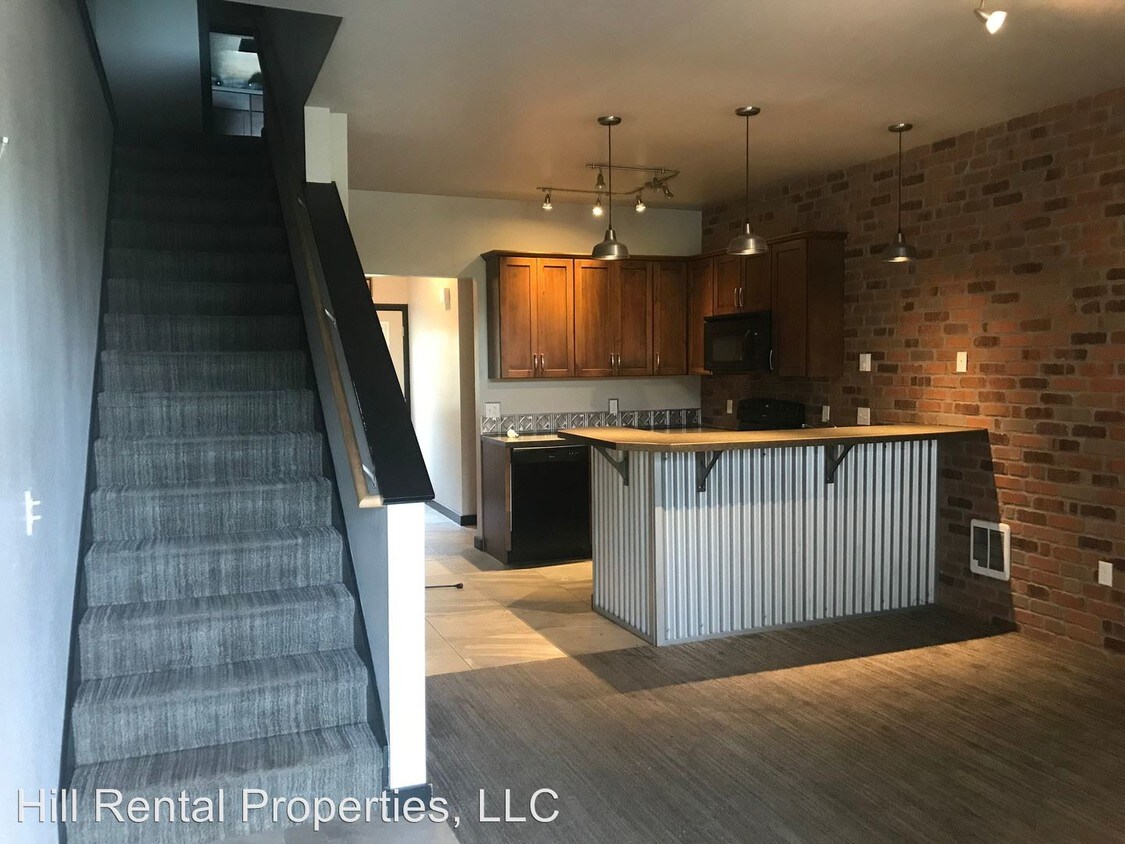 Foto principal - 3 br, 2 bath House - 431 Taylor Avenue