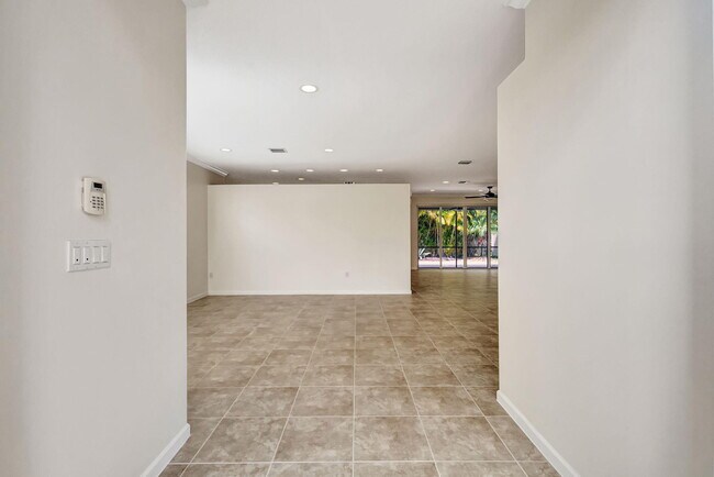 Building Photo - 9813 Stover Way