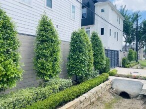 Building Photo - 1524 Ojeman Rd