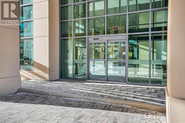 Building Photo - 11782 Ninth Line