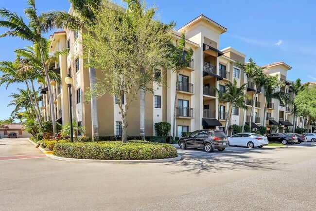 Foto del edificio - 4903 Midtown Ln